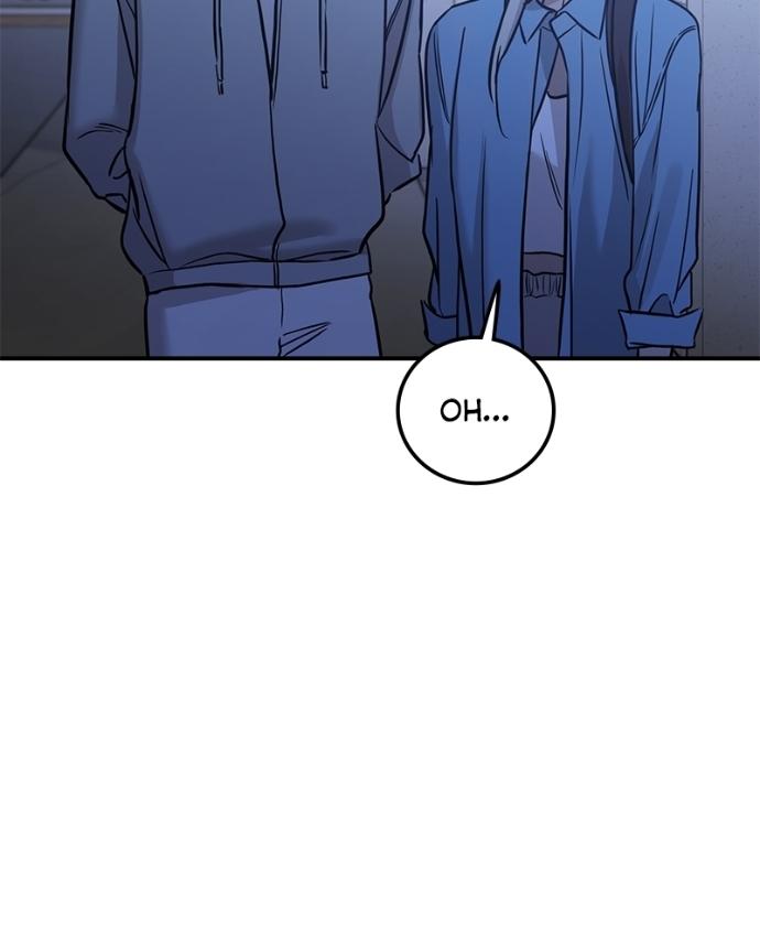 Read Beastly Things chapter 37 image 135 on Lezhin