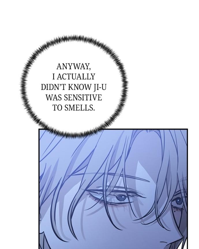 Read Beastly Things chapter 37 image 136 on Lezhin