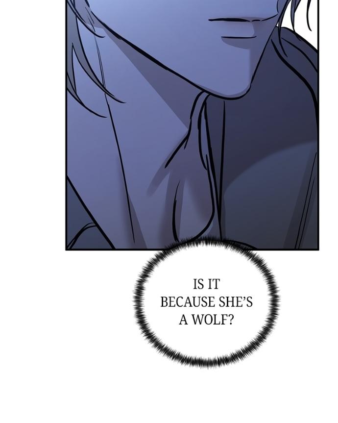 Read Beastly Things chapter 37 image 137 on Lezhin