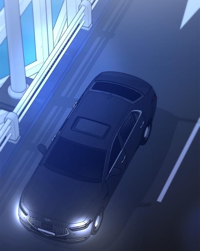 Read Beastly Things chapter 37 image 143 on Lezhin