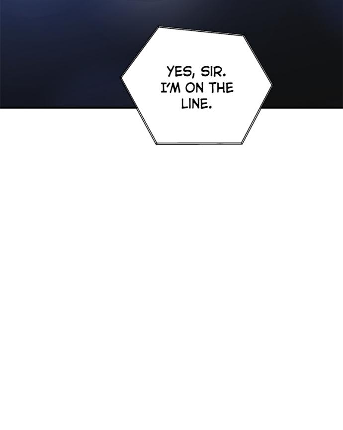 Read Beastly Things chapter 37 image 144 on Lezhin
