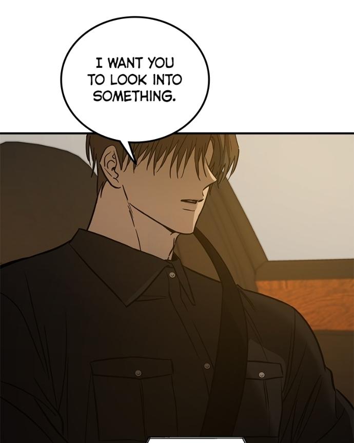 Read Beastly Things chapter 37 image 145 on Lezhin