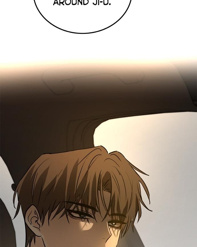 Read Beastly Things chapter 37 image 147 on Lezhin