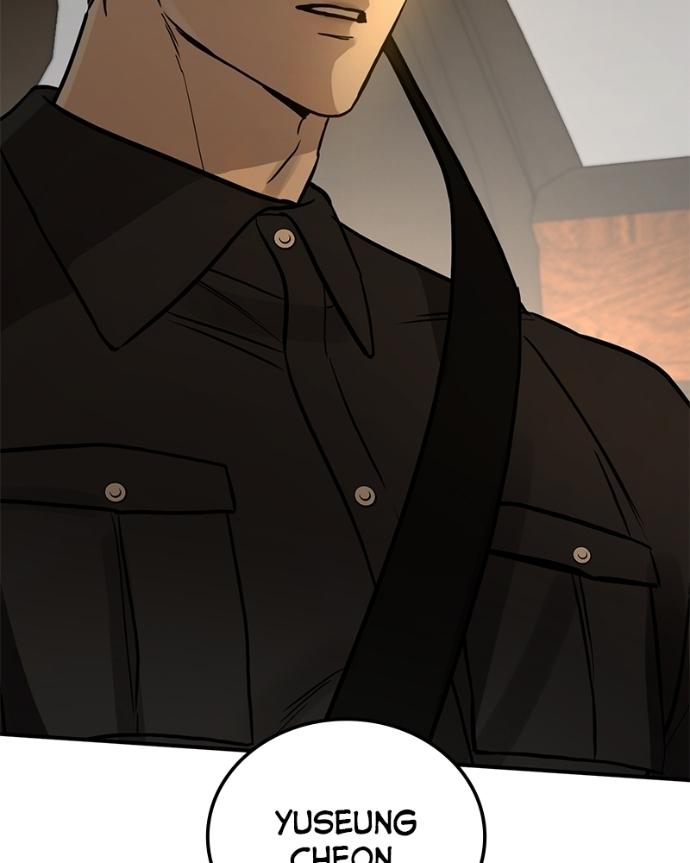 Read Beastly Things chapter 37 image 148 on Lezhin