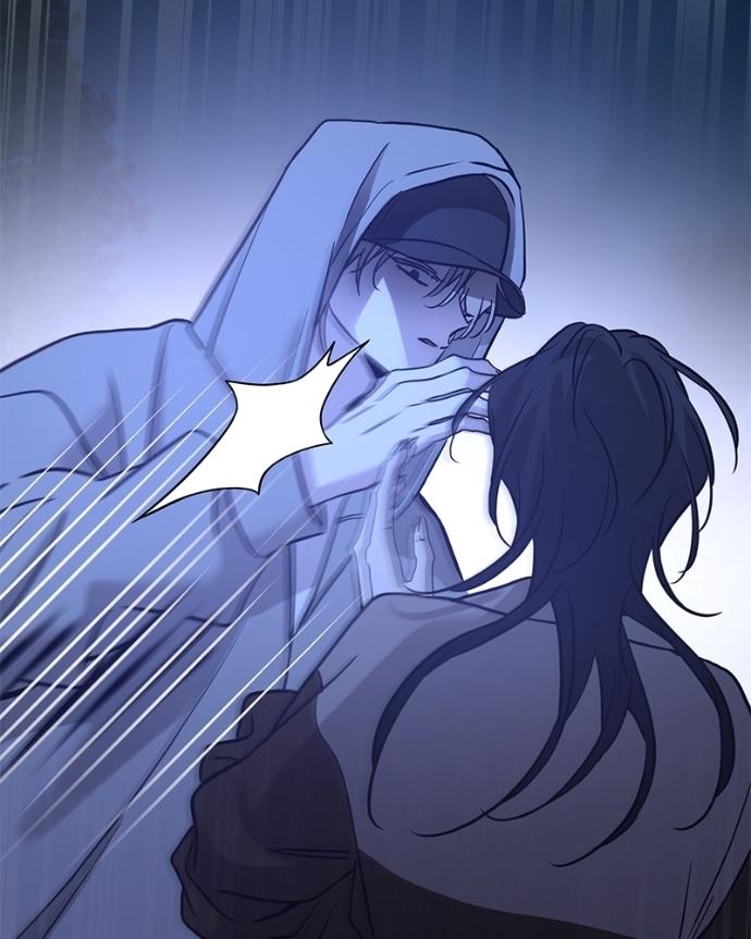 Read Beastly Things chapter 37 image 15 on Lezhin