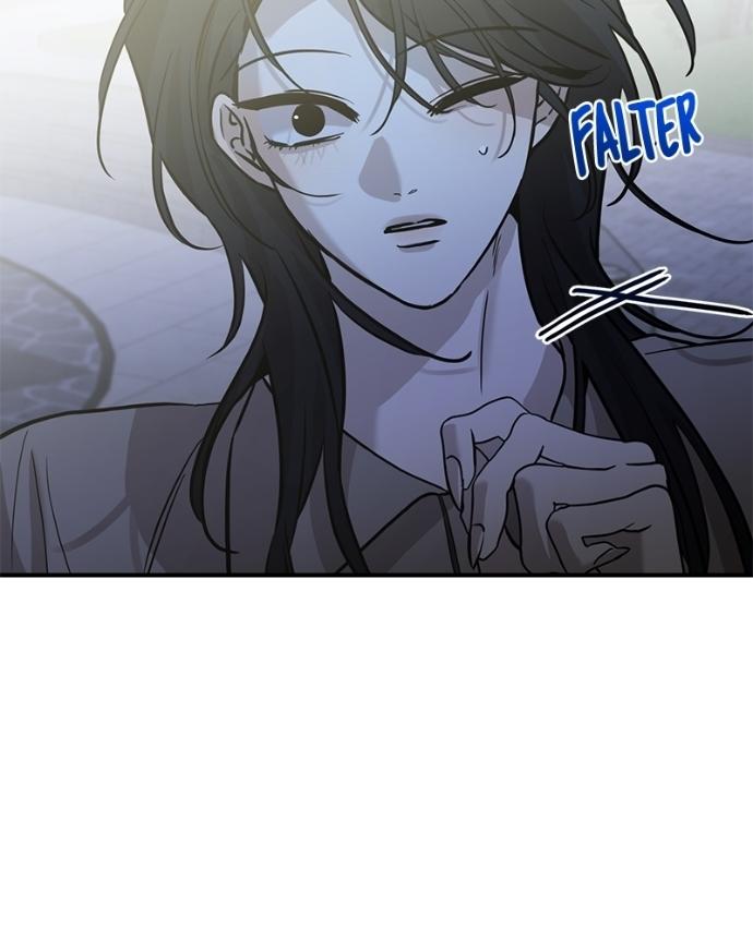 Read Beastly Things chapter 37 image 17 on Lezhin
