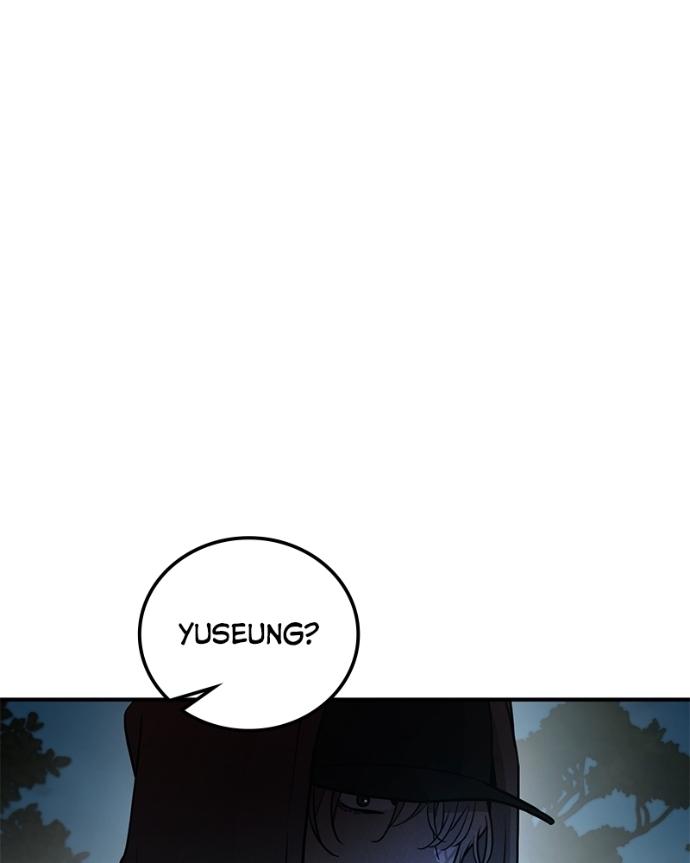 Read Beastly Things chapter 37 image 18 on Lezhin