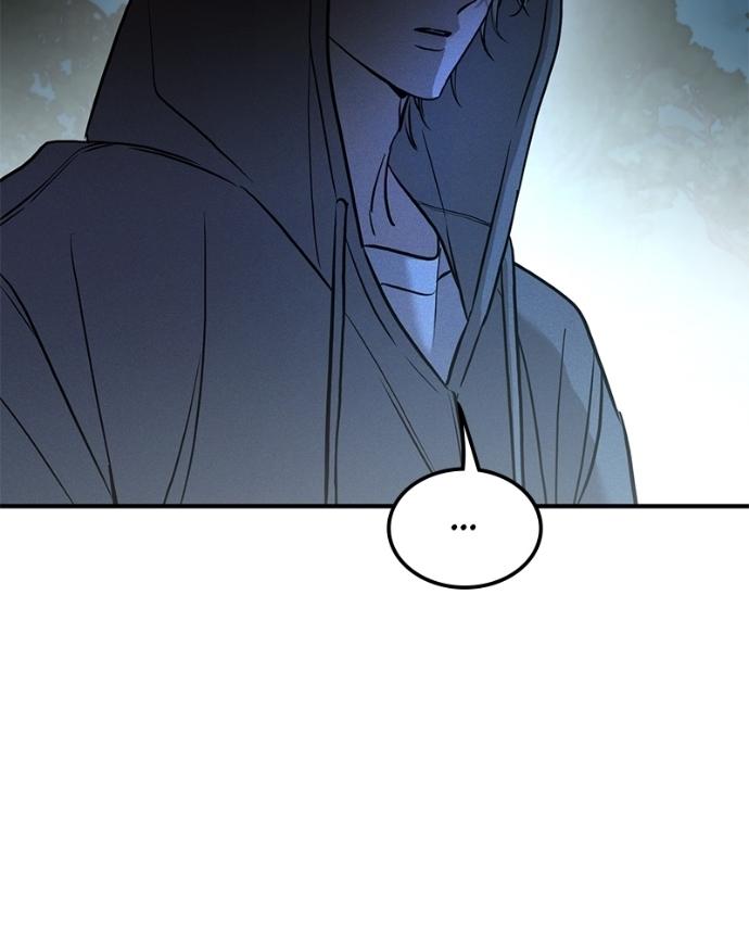 Read Beastly Things chapter 37 image 19 on Lezhin