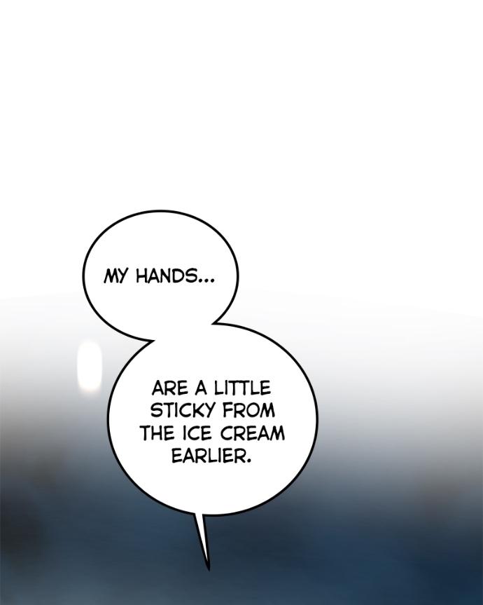 Read Beastly Things chapter 37 image 20 on Lezhin