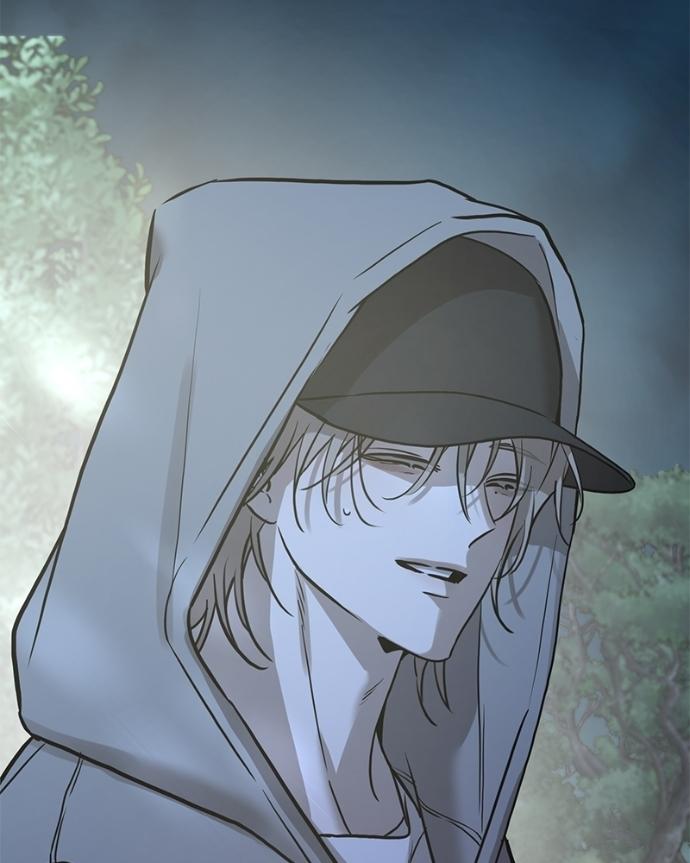 Read Beastly Things chapter 37 image 21 on Lezhin