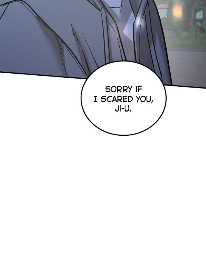 Read Beastly Things chapter 37 image 22 on Lezhin