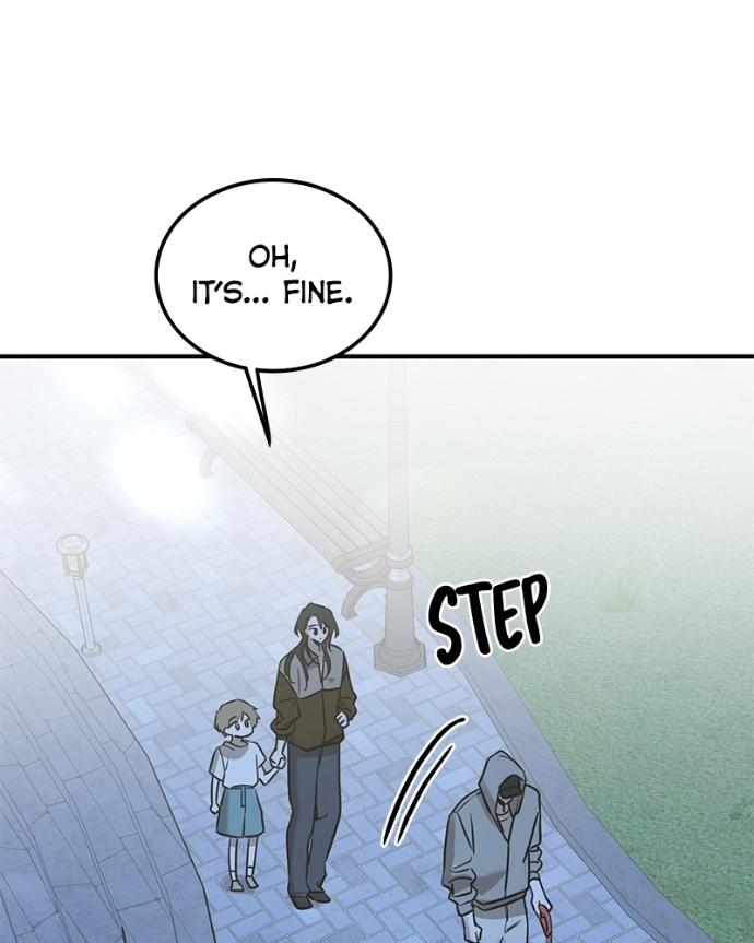 Read Beastly Things chapter 37 image 23 on Lezhin