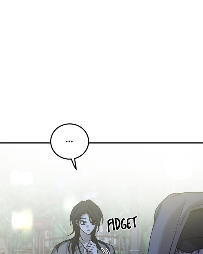 Read Beastly Things chapter 37 image 25 on Lezhin