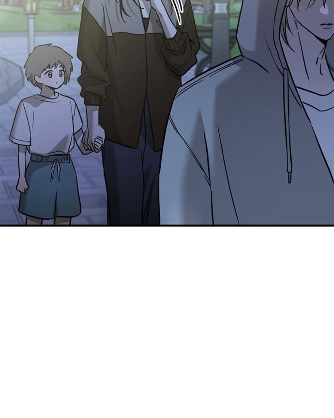 Read Beastly Things chapter 37 image 26 on Lezhin