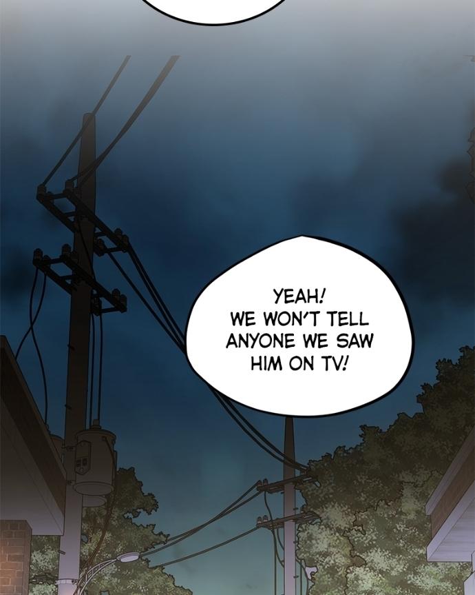 Read Beastly Things chapter 37 image 28 on Lezhin