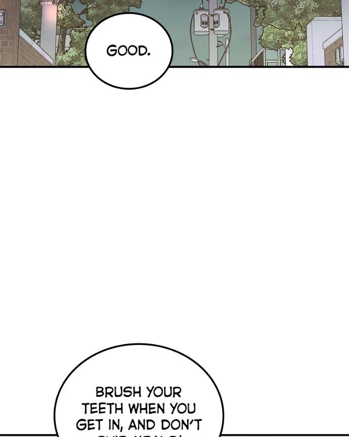 Read Beastly Things chapter 37 image 29 on Lezhin