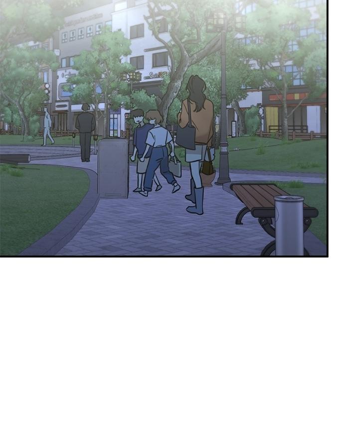 Read Beastly Things chapter 37 image 3 on Lezhin