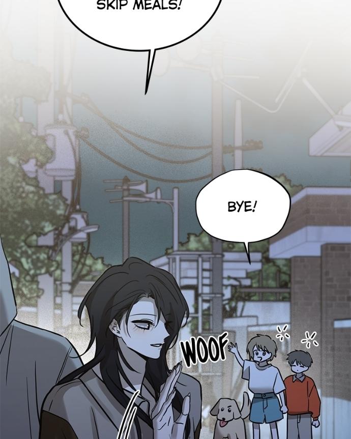 Read Beastly Things chapter 37 image 30 on Lezhin