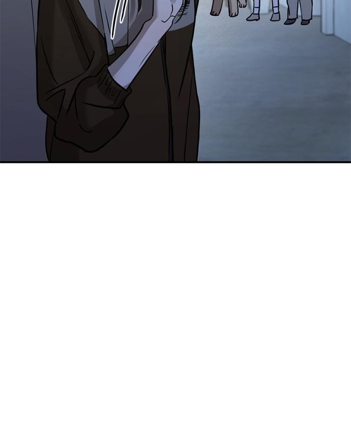 Read Beastly Things chapter 37 image 31 on Lezhin