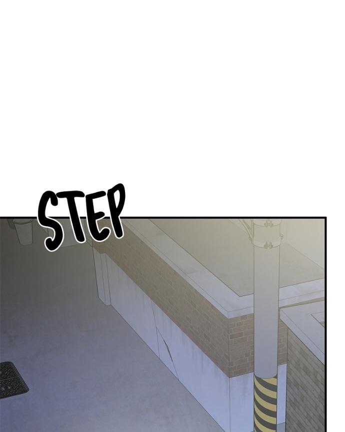Read Beastly Things chapter 37 image 32 on Lezhin