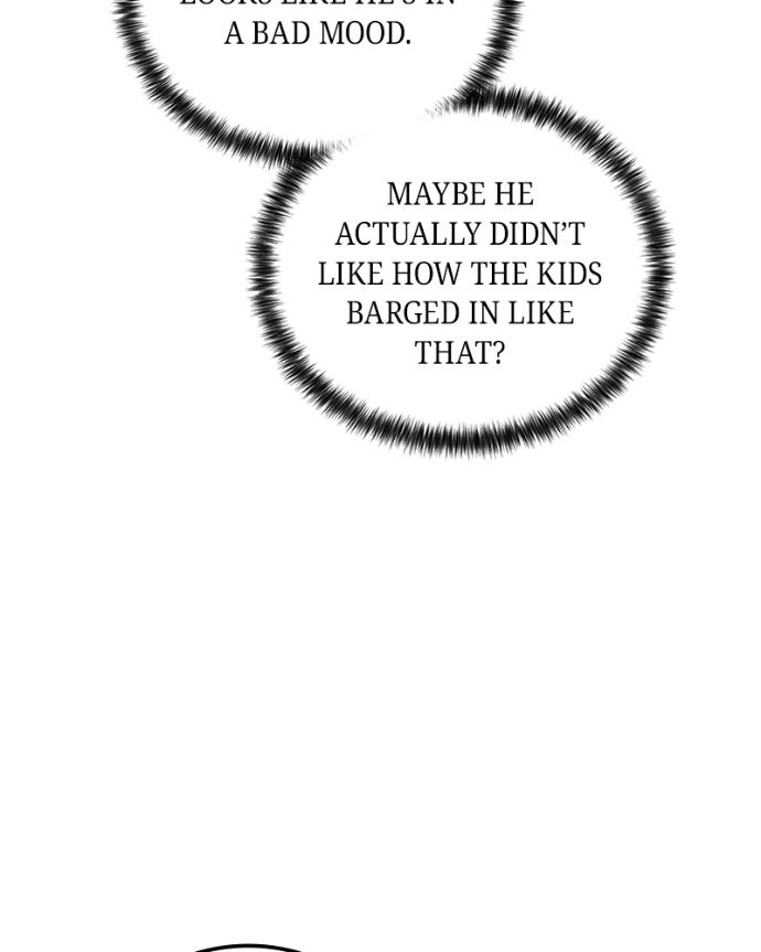 Read Beastly Things chapter 37 image 36 on Lezhin