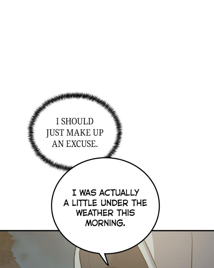 Read Beastly Things chapter 37 image 39 on Lezhin