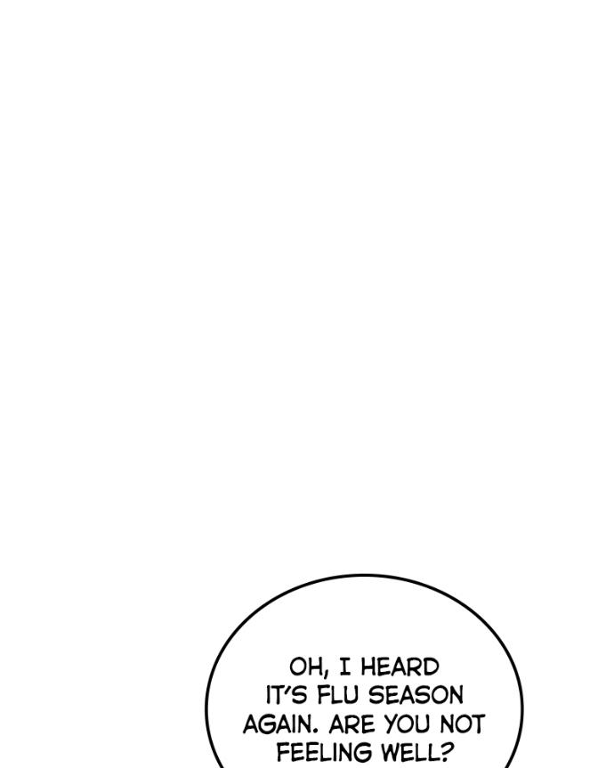 Read Beastly Things chapter 37 image 41 on Lezhin