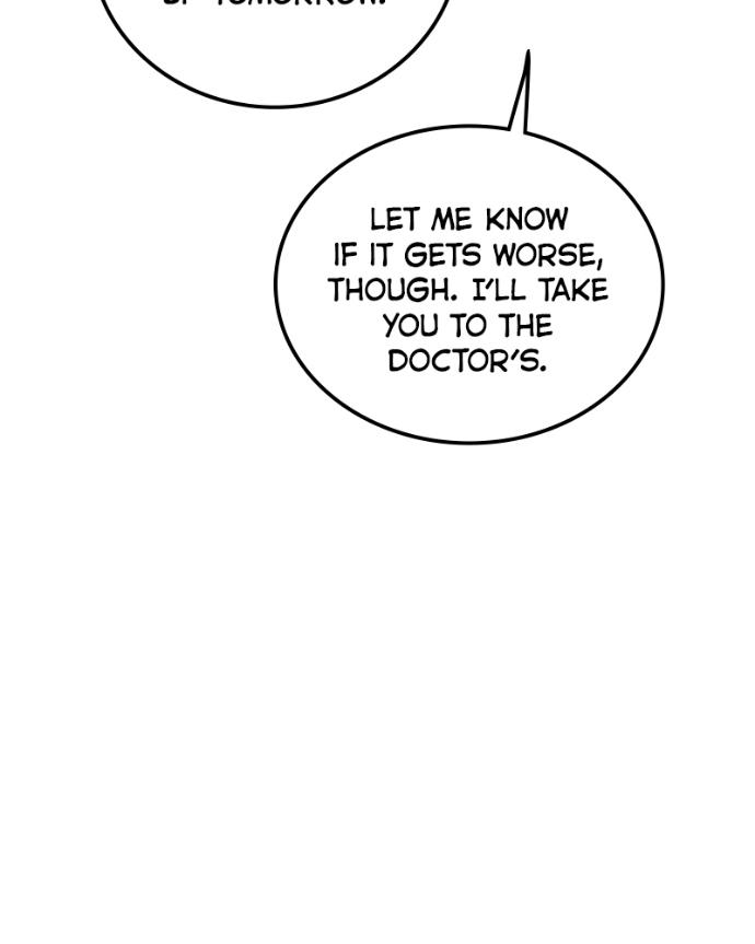Read Beastly Things chapter 37 image 43 on Lezhin