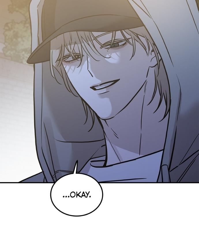 Read Beastly Things chapter 37 image 45 on Lezhin