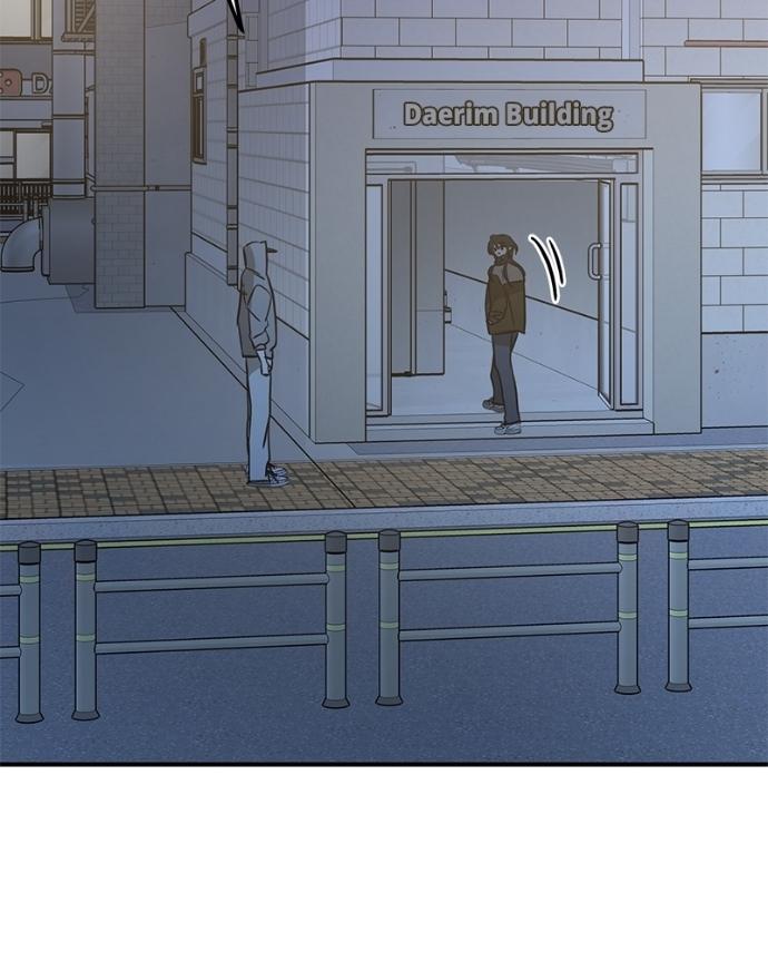 Read Beastly Things chapter 37 image 49 on Lezhin