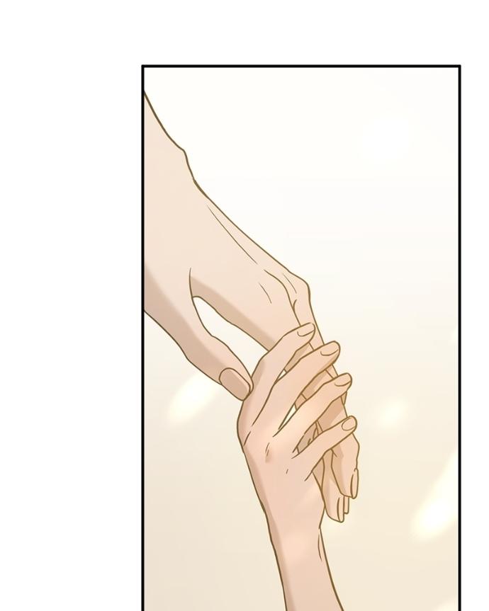 Read Beastly Things chapter 37 image 5 on Lezhin