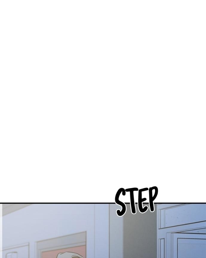 Read Beastly Things chapter 37 image 50 on Lezhin