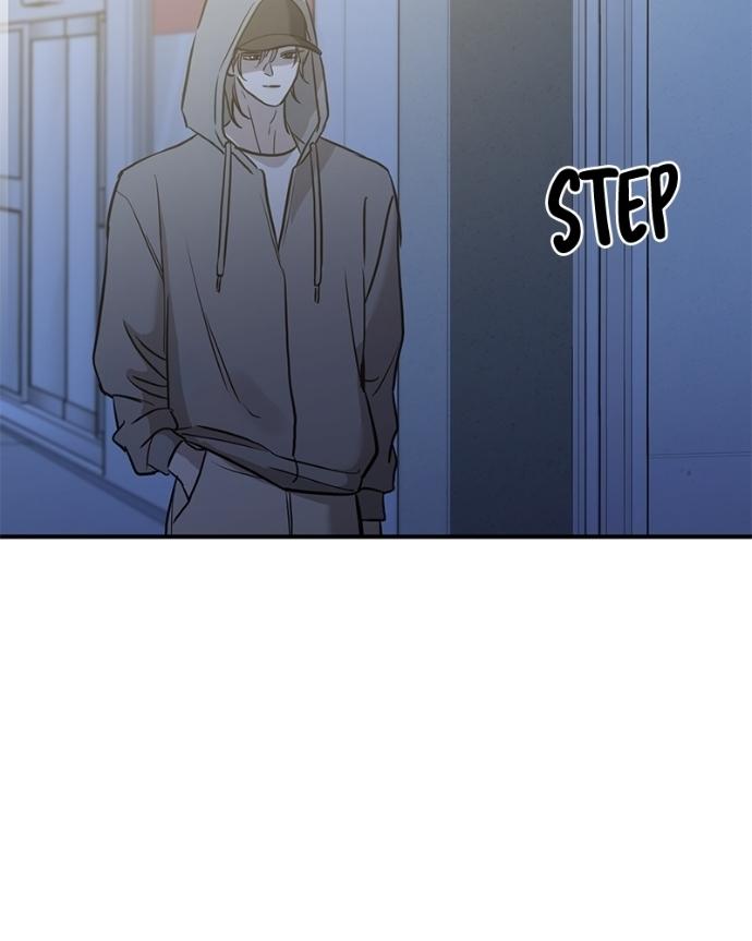 Read Beastly Things chapter 37 image 51 on Lezhin