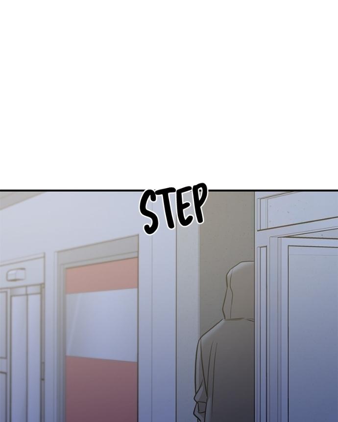 Read Beastly Things chapter 37 image 52 on Lezhin