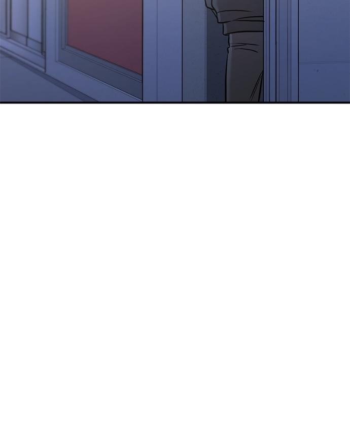 Read Beastly Things chapter 37 image 53 on Lezhin