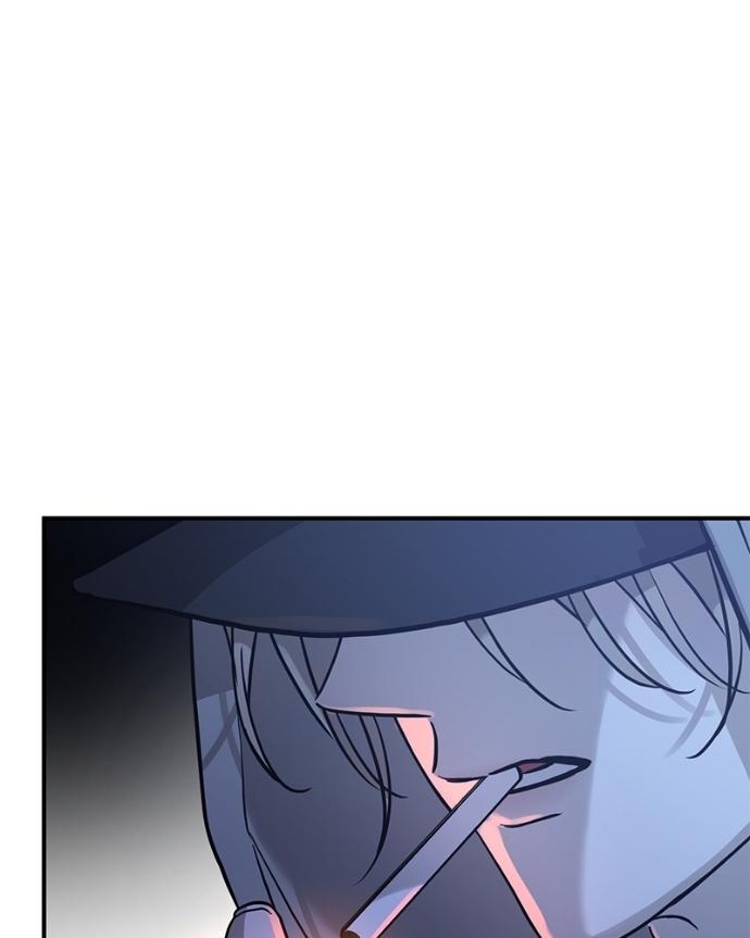 Read Beastly Things chapter 37 image 54 on Lezhin