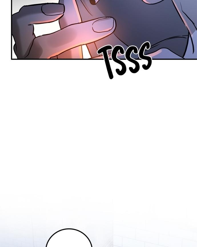 Read Beastly Things chapter 37 image 55 on Lezhin