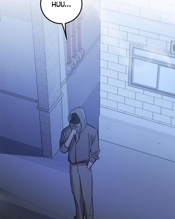 Read Beastly Things chapter 37 image 56 on Lezhin