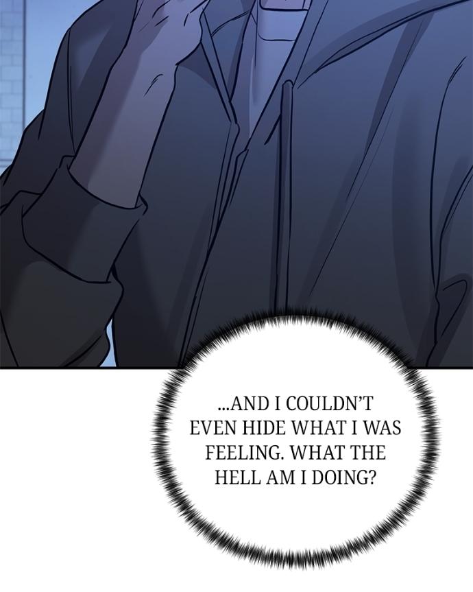 Read Beastly Things chapter 37 image 59 on Lezhin