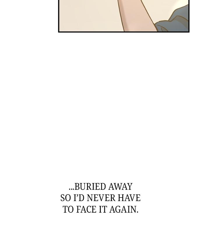 Read Beastly Things chapter 37 image 6 on Lezhin