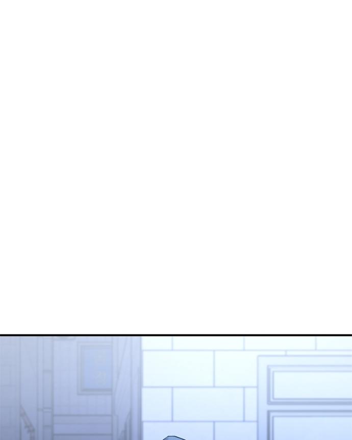 Read Beastly Things chapter 37 image 60 on Lezhin
