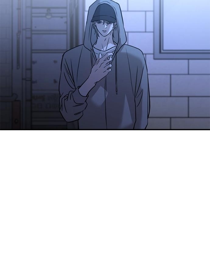 Read Beastly Things chapter 37 image 61 on Lezhin