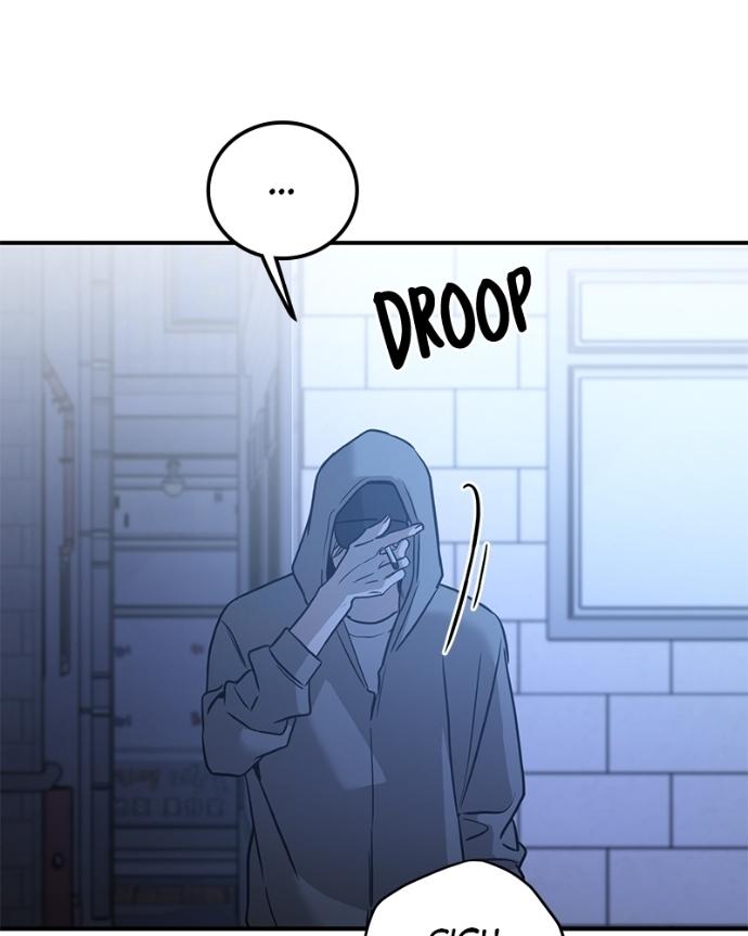 Read Beastly Things chapter 37 image 62 on Lezhin