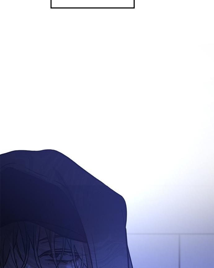 Read Beastly Things chapter 37 image 65 on Lezhin