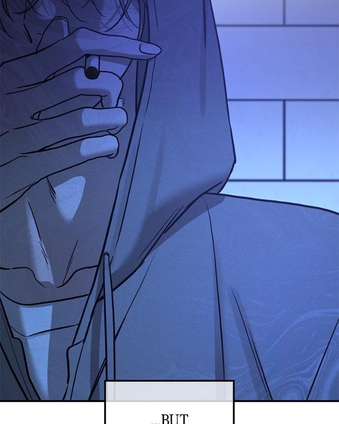 Read Beastly Things chapter 37 image 66 on Lezhin