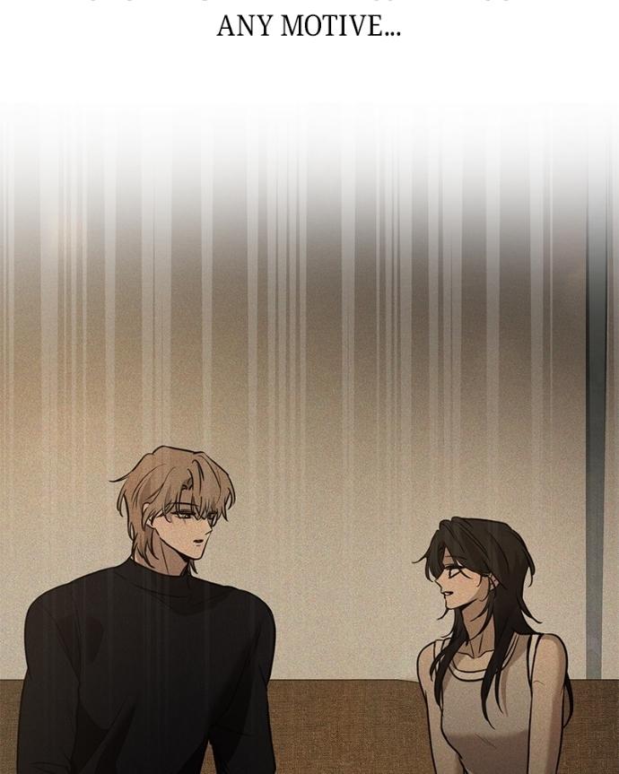 Read Beastly Things chapter 37 image 68 on Lezhin