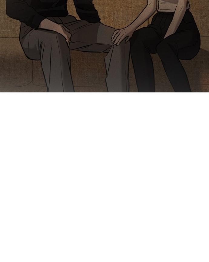 Read Beastly Things chapter 37 image 69 on Lezhin