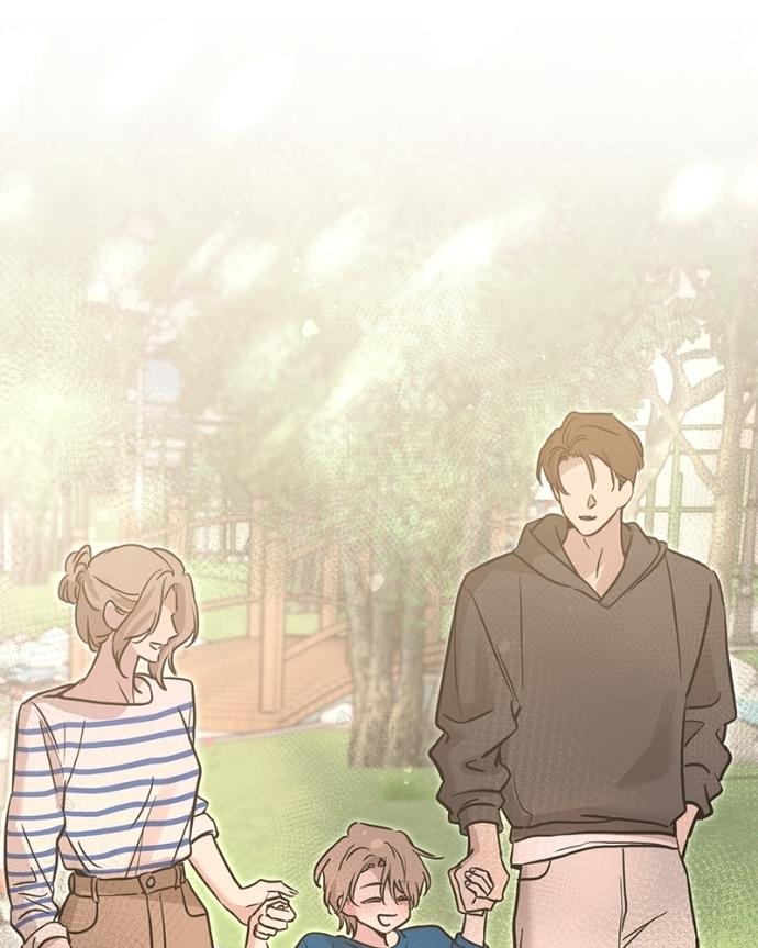 Read Beastly Things chapter 37 image 7 on Lezhin
