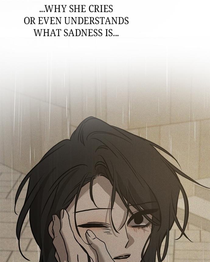 Read Beastly Things chapter 37 image 70 on Lezhin