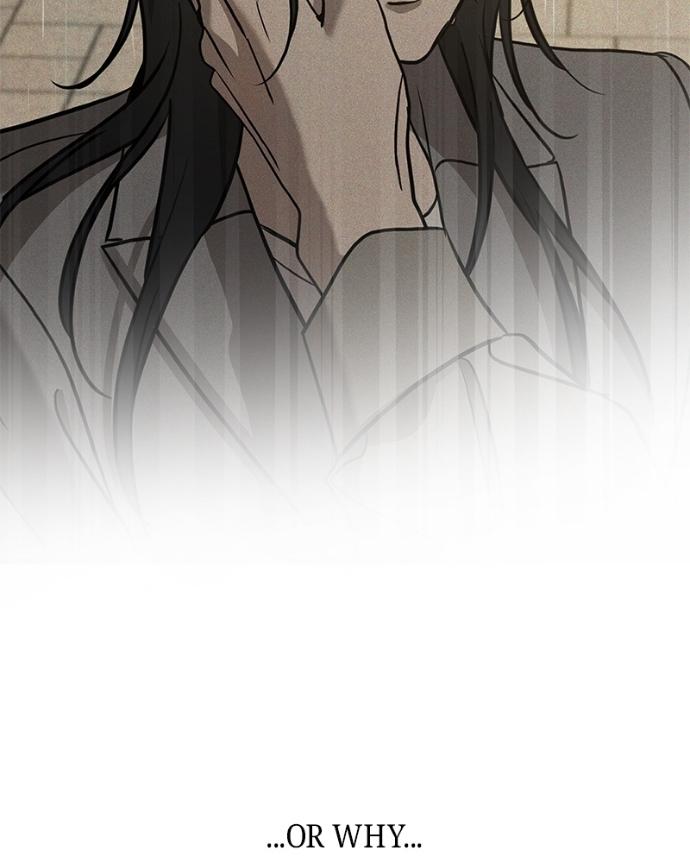 Read Beastly Things chapter 37 image 71 on Lezhin